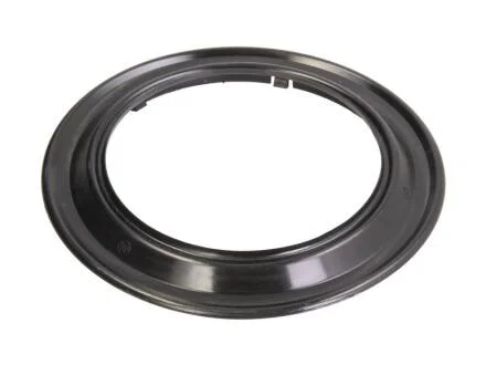 Сальник ступиці BPW 03.120.48.13.0