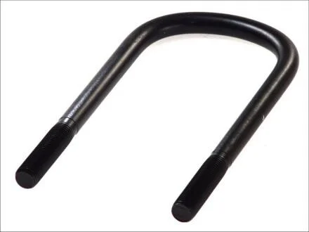 Драбина ресори M22X289X150 R90/R45 BPW 03.138.37.10.4