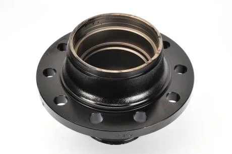 Ступиця / СТУПИЦА NK.F ECOL 8010 6-9T BPW 03.272.27.48.0