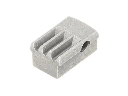 Шпонка стопорного кільця гайки ступиці ECO+ BPW 03.277.00.07.0