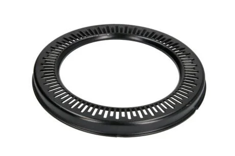 Деталь напівпричепа BPW 03.310.08.57.0