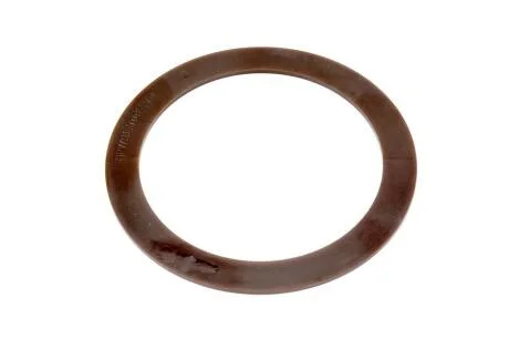 Сальники асортимент / КОЛЬЦО УПЛОТ.ВАЛА 110*141*2.5MM НЕЙЛОН BPW 03.310.97.31.0