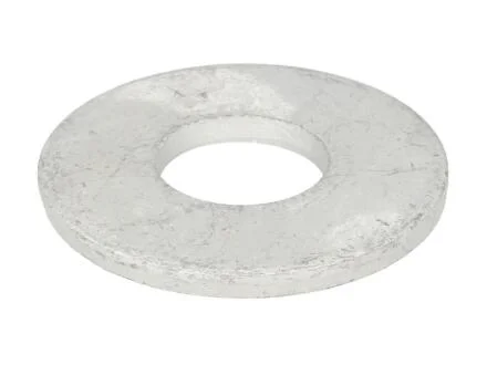 Шайба / ШАЙБА 31/76X6 DAC BPW 03.320.34.53.0