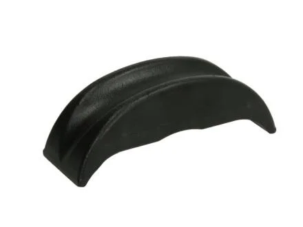 Сегмент стремянки / СЕГМЕНТ ПОД СТРЕМЯНКУ (120 БАЛКА) AK.120 41 X 122,5 BPW 03.345.23.02.1