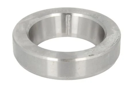 Шайба / УПОРНАЯ ШАЙБА 62/100X24 32212 BPW 03.370.06.53.0