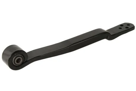 Ресора листова,комплект BPW 05.082.13.97.2