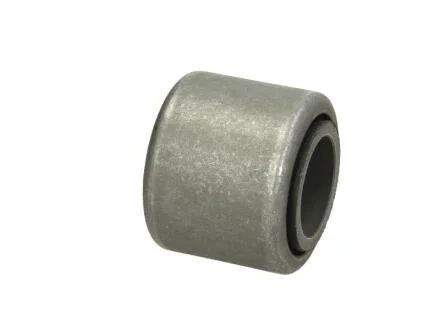 Сайлентблок важеля BPW 05.113.92.04.0