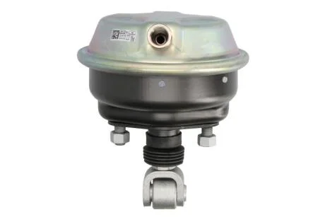 Енергоакумулятор / ЭНЕРГОАККУМУЛЯТОР BPW 05.444.10.37.0