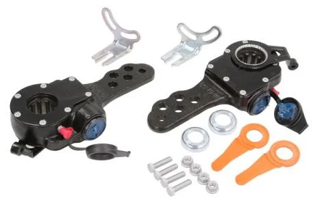 Важіль,розвідного валу BPW 05.574.82.66.3