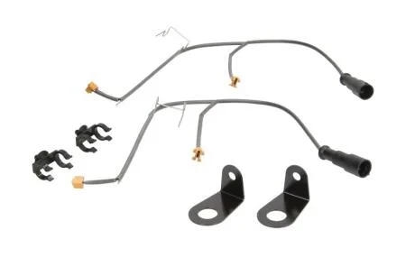 Датчик зносу,гальм.колодки BPW 05.801.49.50.0