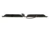 Колодки тормозные (передние) Seat Leon/VW Golf VII 1.2TSI-2.0TDI 12- (с датчиком) BRECK 25683 00 701 00 (фото 5)