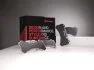Гальмівні колодки, тюнінг BREMBO 07.B315.39 (фото 1)