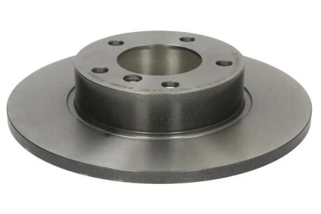 Гальмівний диск BREMBO 08.5359.11