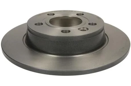 Гальмівний диск BREMBO 08.6935.11