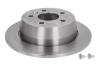 Диск тормозной MB VITO -03 задн. BREMBO 08.6968.10 (фото 1)