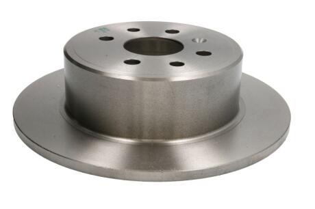 Гальмiвнi диски BREMBO 08.7014.10