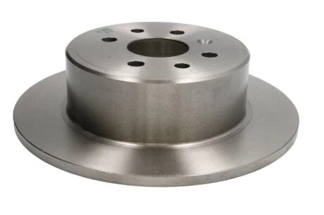 Диск гальмівний BREMBO 08.7014.10