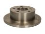 Диск тормозной PSA/FIAT JUMPER/BOXER/DUCATO 06- задн. 1.7 T BREMBO 08.8094.60 (фото 1)