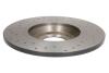 Гальмівні диски BREMBO 08.8682.1X (фото 2)