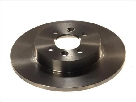 Гальмiвний диск (Диск тормозной) BREMBO 08.9465.10