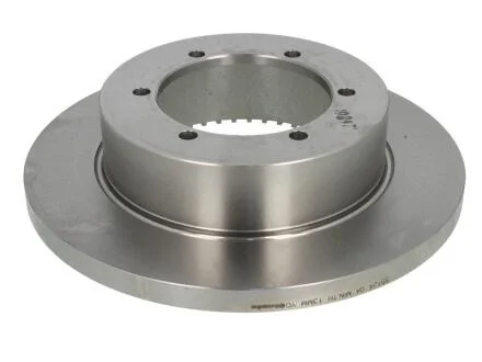 Гальмівний диск BREMBO 08.9794.60