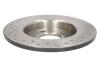 Диск тормозной MAZDA 3 03- (С ПЕРФОРАЦИЕЙ) зад. D=280 (мин. 2 шт.) BREMBO 08.9975.2X (фото 2)