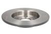 Диск тормозной FORD FOCUS 2/C-MAX 04- 1.6/1.8/2.0/2.0D задн. BREMBO 08.A029.21 (фото 2)