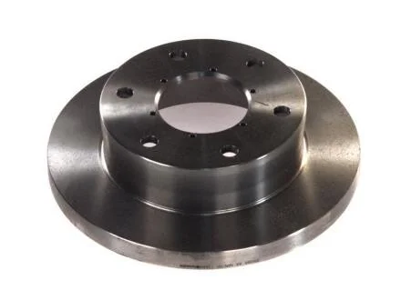 Диск гальмівний BREMBO 08.A260.10