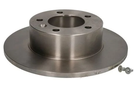 Диск гальмівний BREMBO 08.B829.10