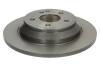 Диск тормозной BREMBO 08.C065.11 (фото 1)