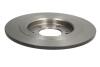 Диск тормозной HYUNDAI/KIA I40 12- задн.300мм. BREMBO 08.C248.11 (фото 2)