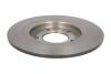 Диск тормозной HYUNDAI/KIA I30/CEED 12- задн. 284 мм. (мин. 2 шт.) BREMBO 08.C250.11 (фото 1)