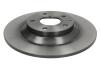 Диск тормозной MAZDA CX-5 11- задн.303мм. BREMBO 08.C425.11 (фото 1)