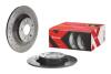 Гальмівні диски BREMBO 08.C425.1X (фото 2)