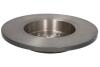Диск тормозной NISSAN QASHQAI 13- задн.290мм. BREMBO 08.C546.11 (фото 2)