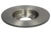 Диск тормозной Mazda3 1.5/2.0/2.2 13- задн. BREMBO 08.C653.11 (фото 2)