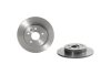 Гальмівні диски BREMBO 08.D225.11 (фото 2)