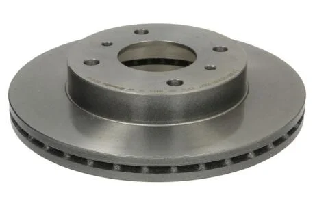 Гальмівний диск BREMBO 09.5449.11