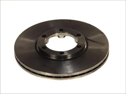 Гальмівний диск BREMBO 09.5577.10