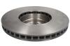 Диск тормозной BMW 5(E39)/7(E32)/7(E38) 94-03 3.5-5.0 перед. D=324 BREMBO 09.5579.21 (фото 2)