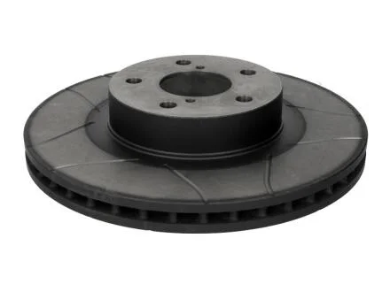 Диск гальмівний BREMBO 09.5674.76