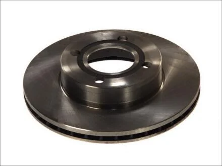 Диск гальмівний BREMBO 09.5710.10