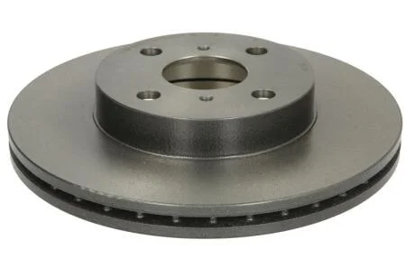 Гальмівні диски BREMBO 09.5736.11