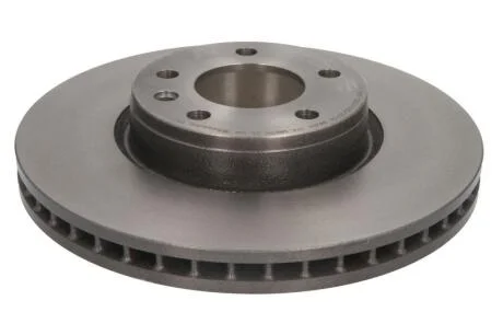 Диск гальмівний BREMBO 09.5749.11