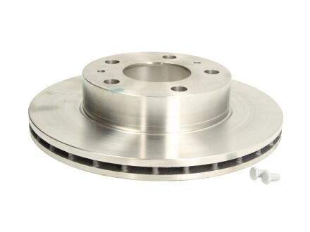 Диск гальмівний BREMBO 09.5906.14