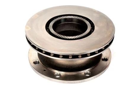 Диск гальмівний BREMBO 09.6763.60