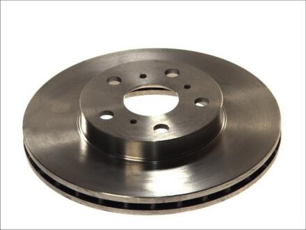 Диск гальмівний BREMBO 09.6803.10