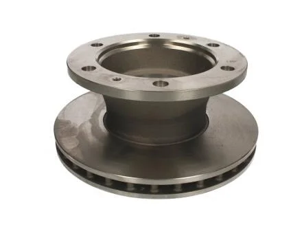 Гальмівний диск BREMBO 09.6813.20