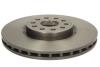 Диск гальмівний ALFA ROMEO 166 98-07 BREMBO 09.7074.11 (фото 1)