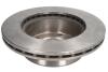 Диск торм. передний, 95-06 BREMBO 09.7314.14 (фото 2)